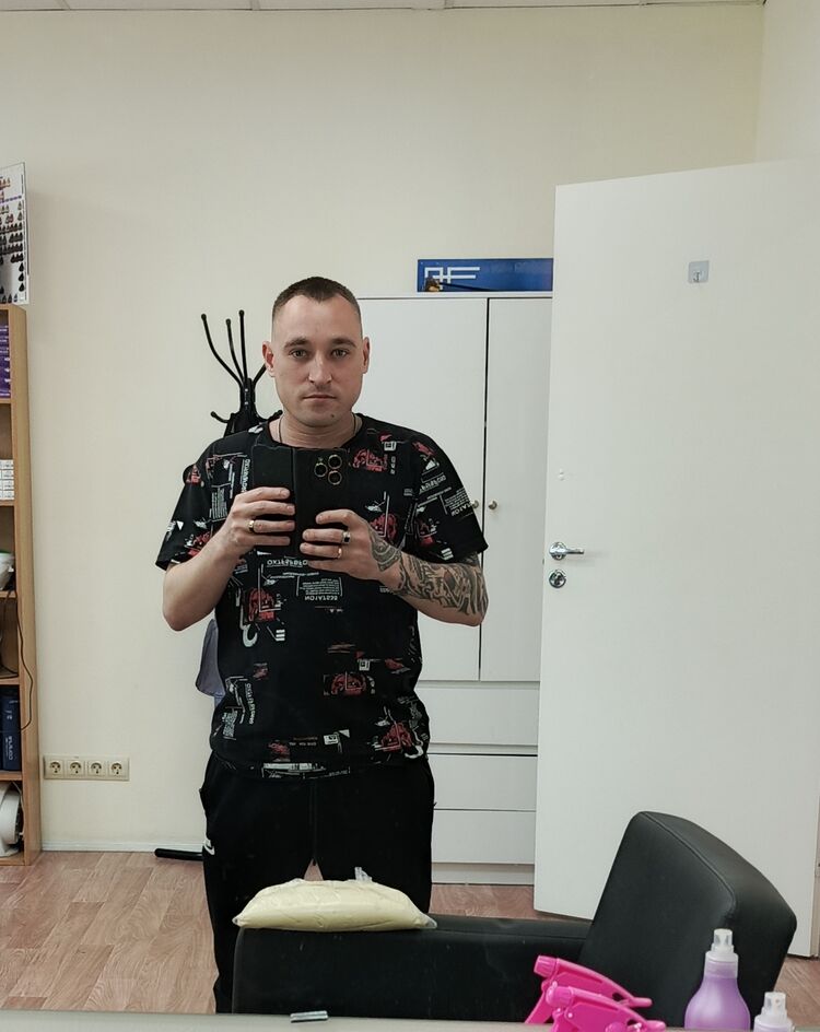  ,   , 25 ,   ,   , c , 