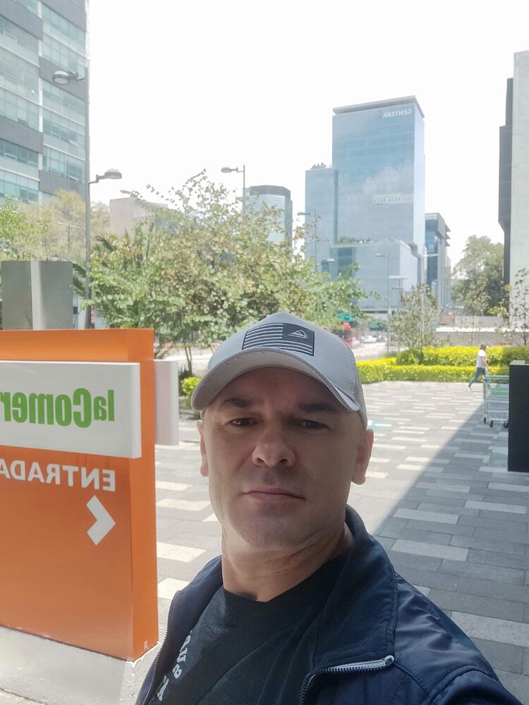  San Jeronimo,   Roman, 48 ,   ,   