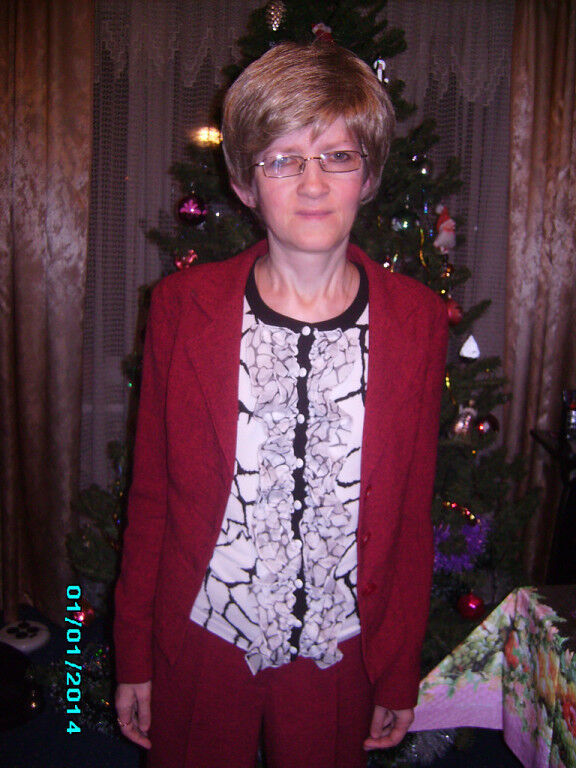  ,   , 57 ,   