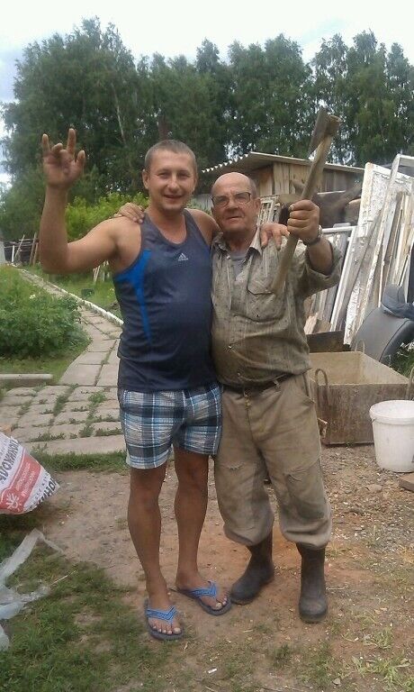 ���������� ����������, ���� ������� ����, 48 ���, ������������ ��� ������