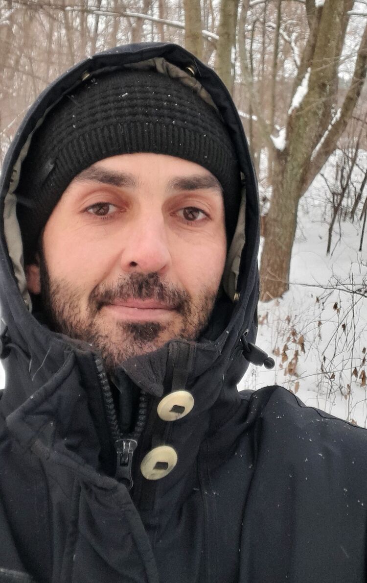 ���� 41971238 ������� �����, 36 ���, ���� ���������� � �����