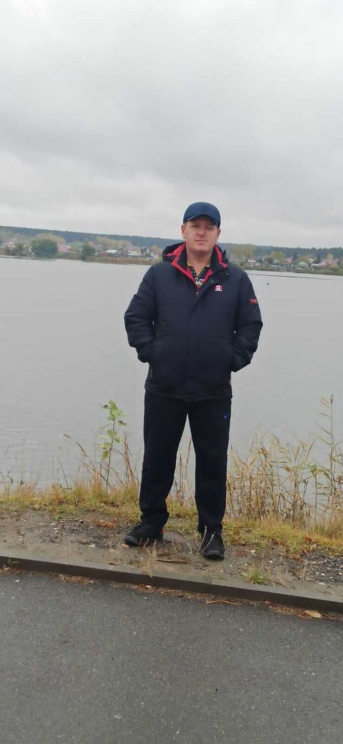 ���������� �����������, ���� ������� ���, 39 ���, ������������ ��� ������, ����� � ���������