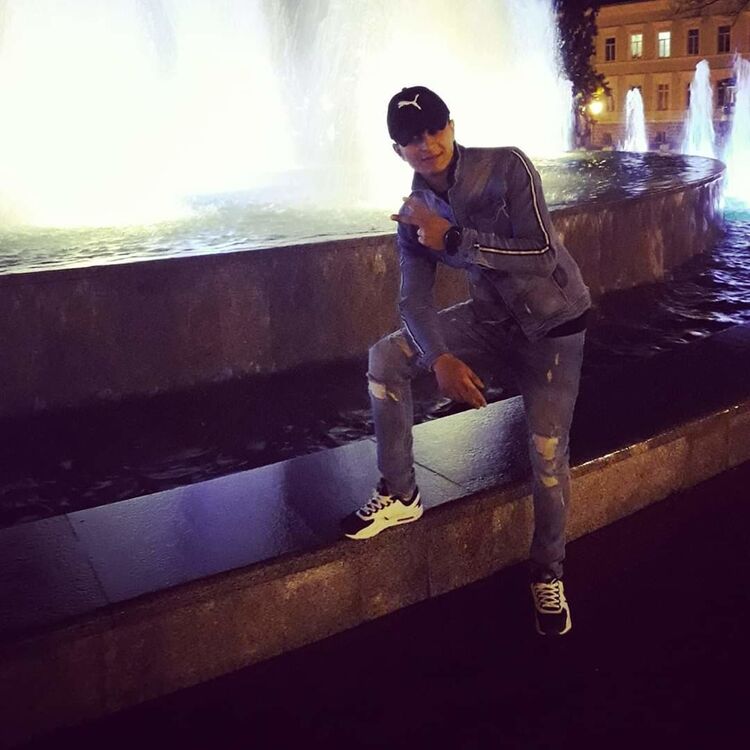  ,   Roma, 34 ,   ,   , c , 