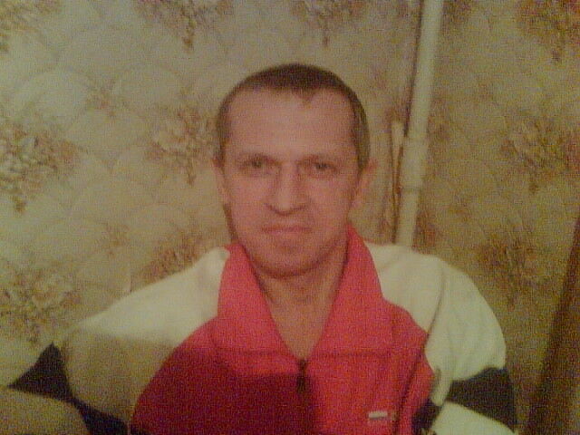  7055278  Cthutq, 45 ,    