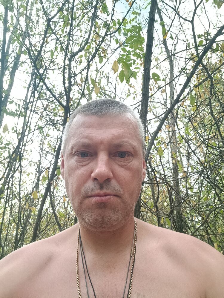 ���������� ������, ���� ������� ����, 43 ����, ������������ ��� ������, ����� � ���������