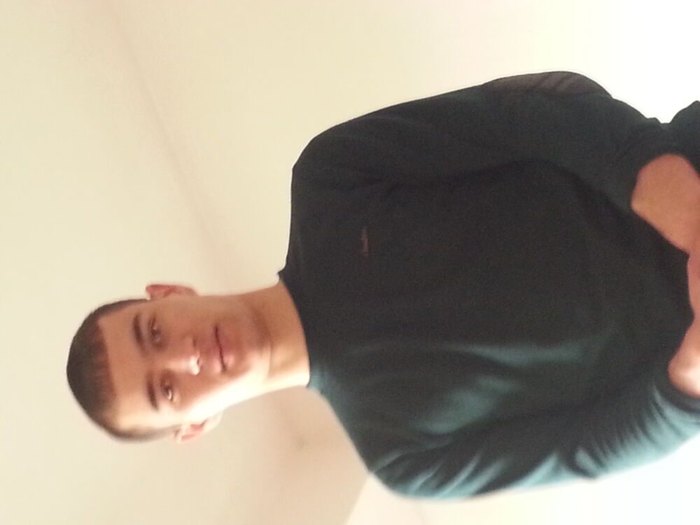 ���� 4063828 ������� RUSTAM, 35 ���, ���� ���������� � �������