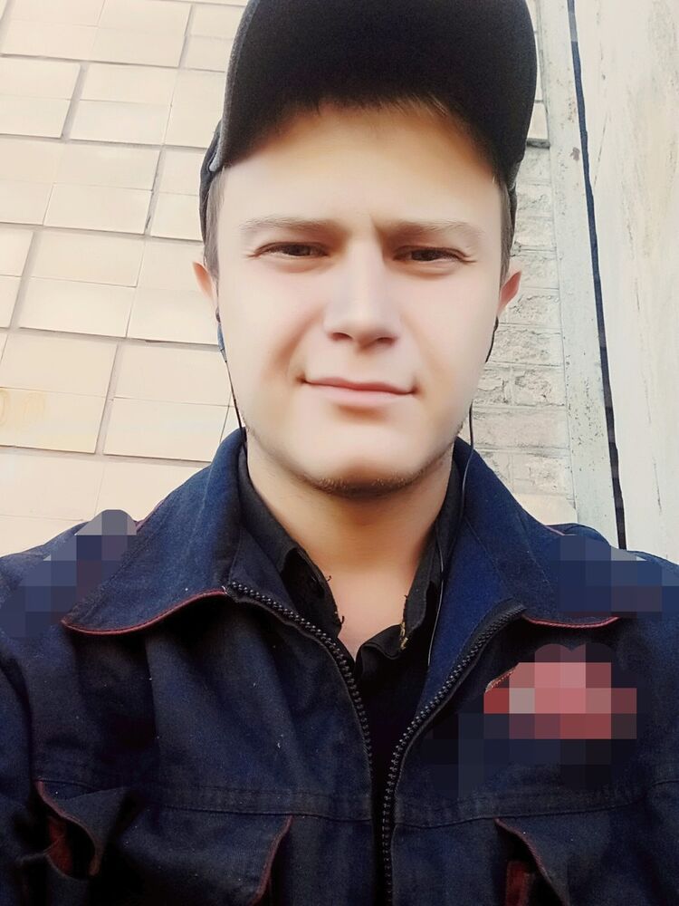  18427328  , 32 ,    
