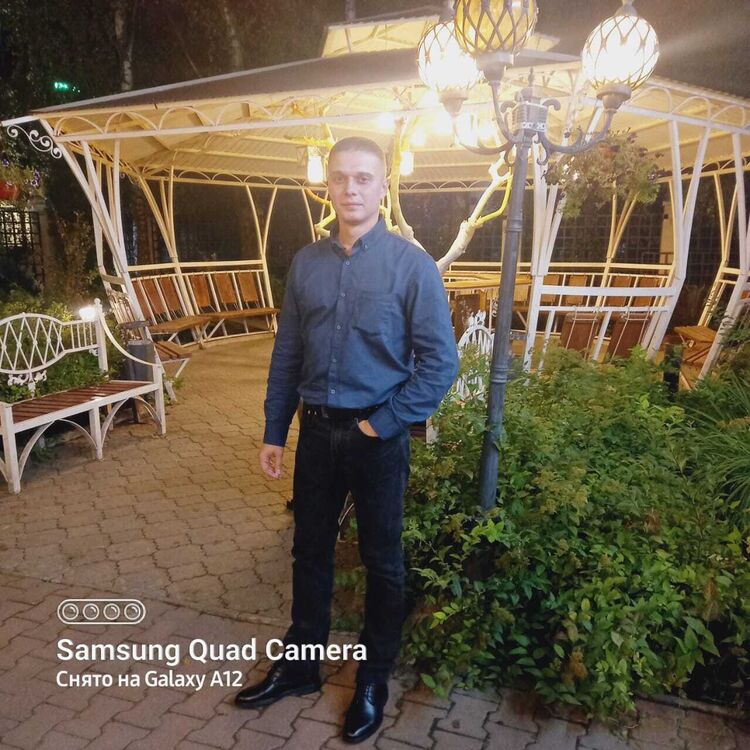 ���� 54846968 ������� ��������, 31 ���, ���� ���������� � ����