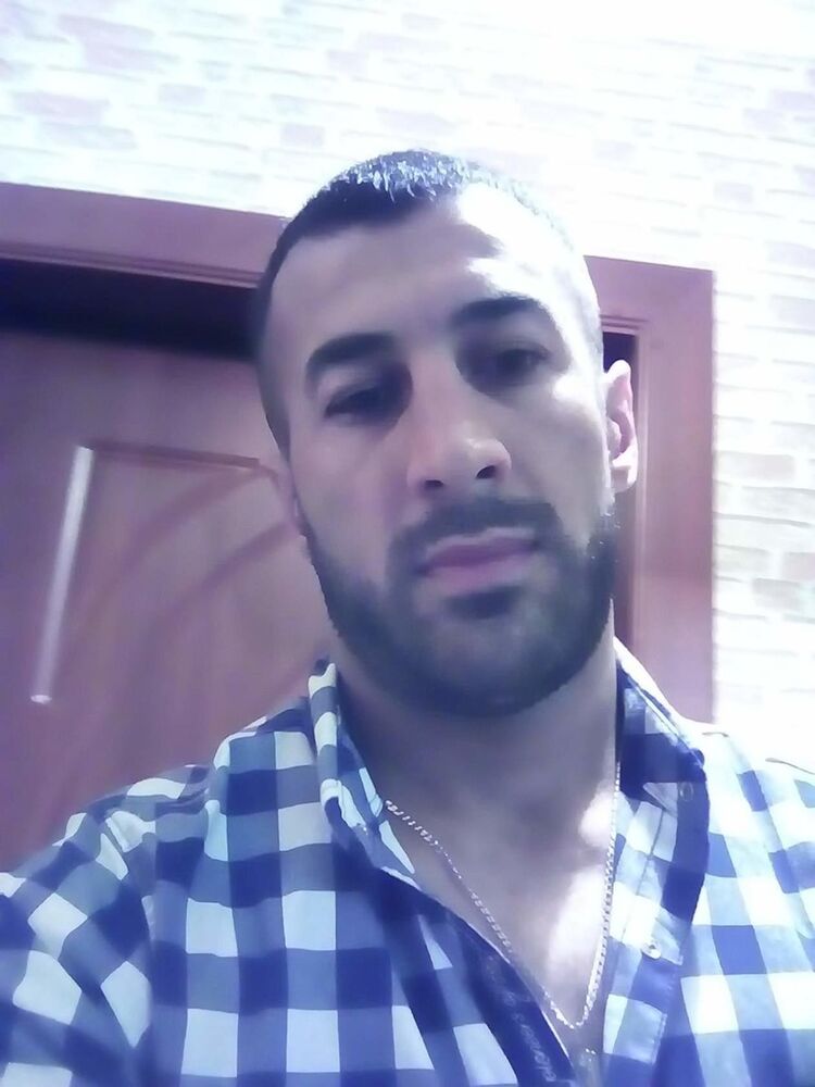 ���������� ������, ���� ������� �����, 38 ���, ������������ ��� ����� � ���������, c�������� ���������