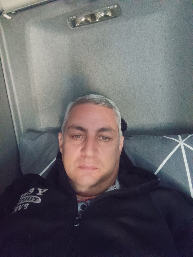 ���� 43201828 ������� Sharif, 47 ���, ���� ���������� � ������