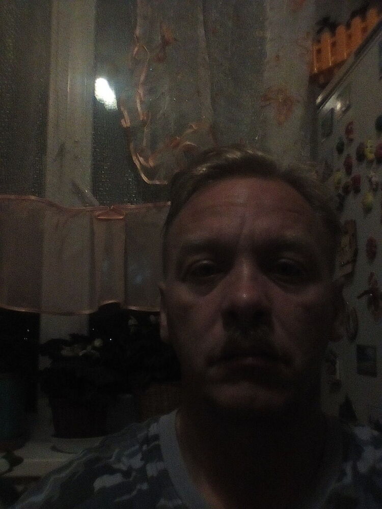  ,   , 54 ,   ,   , c 