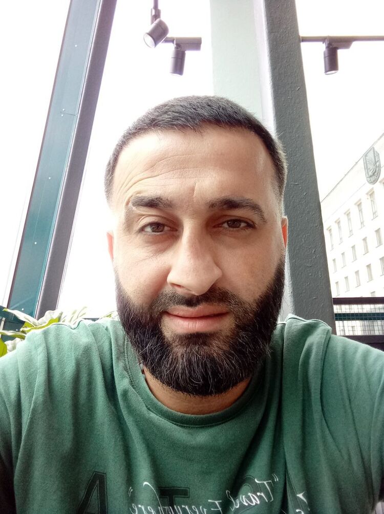 ���� 32789918 ������� �����, 41 ���, ���� ���������� � ������