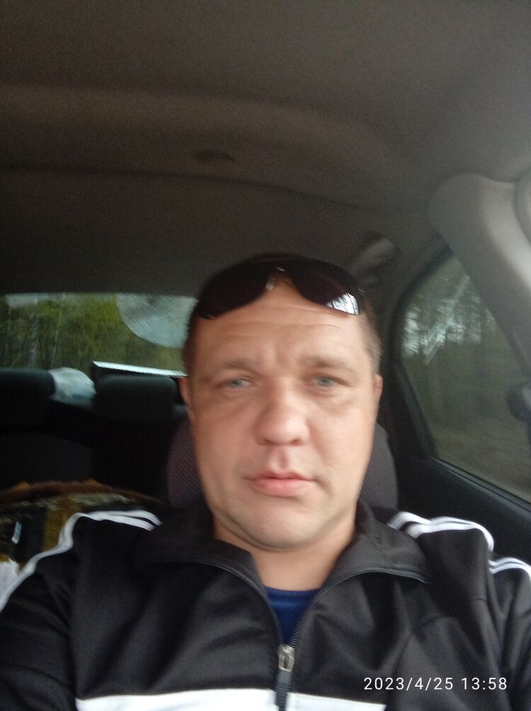  34570298  , 40 ,    