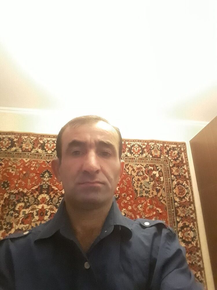 ���������� ������, ���� ������� ����, 52 ����, ������������ ��� ����� � ���������, c�������� ���������