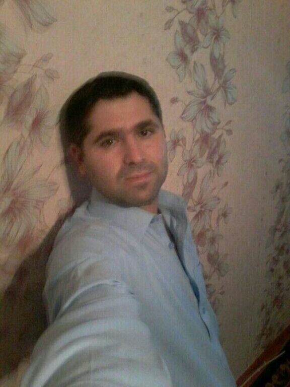  ,   Benyamin, 40 ,   ,   