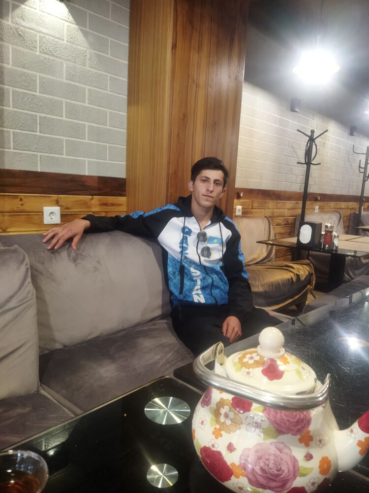 ���� 26974938 ������� �����, 26 ���, ���� ���������� � ������