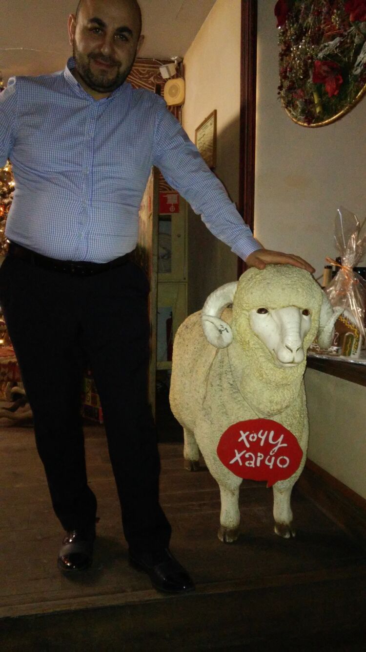 ���� 25124978 ������� �����, 44 ����, ���� ���������� � �����-����������