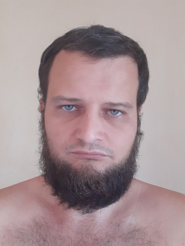  33574788  , 34 ,    -