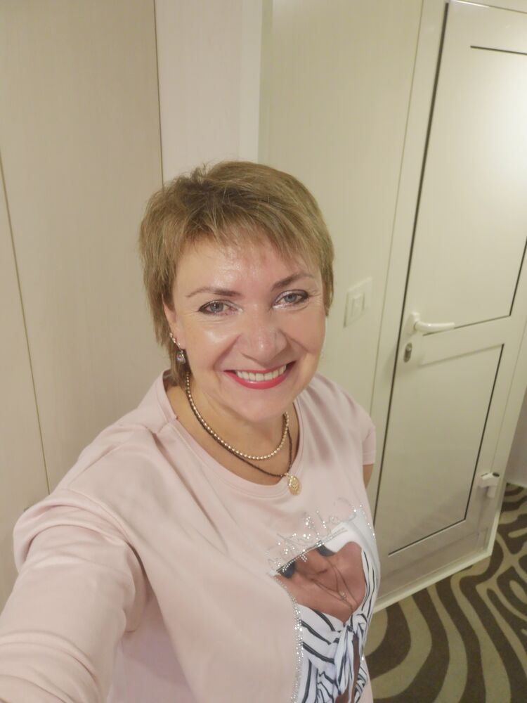 ���� 25823718 ������� ������, 55 ���, ���� ���������� � ������