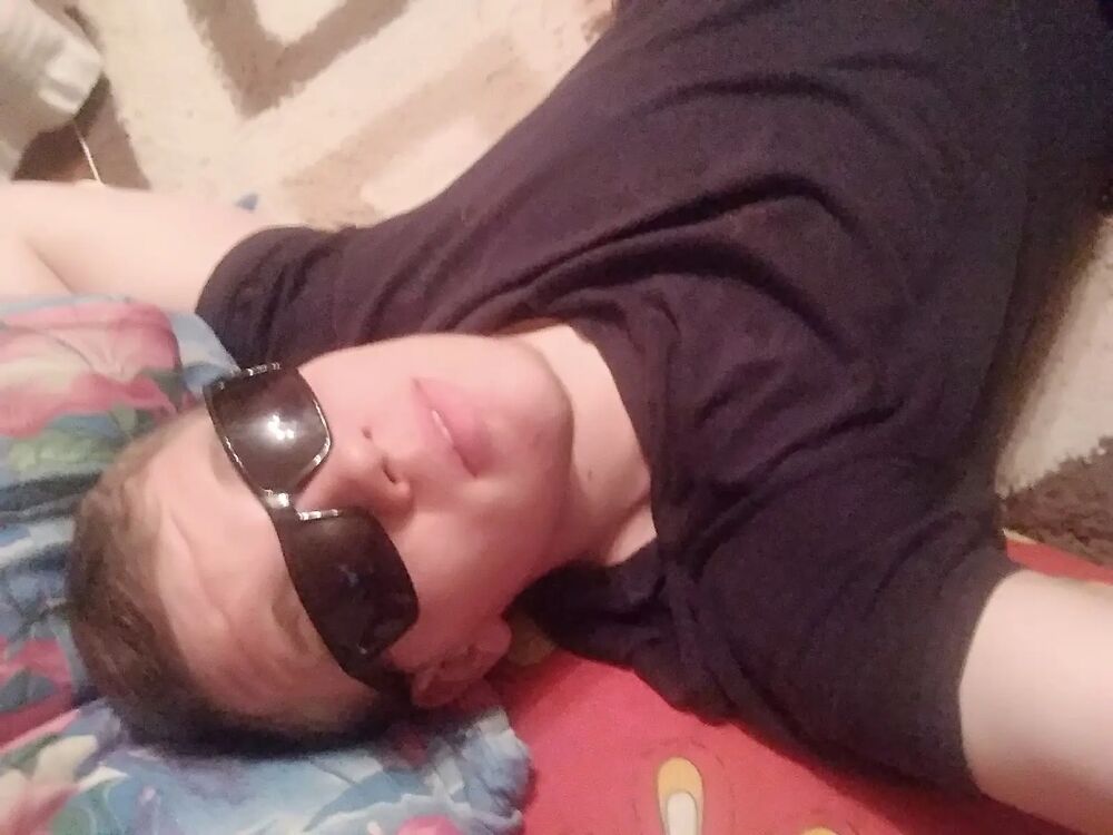  ,   , 27 ,   ,   , 