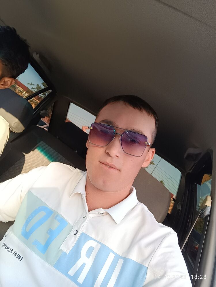 ���������� ������������, ���� ������� ������, 28 ���, ������������ ��� ������, ����� � ���������