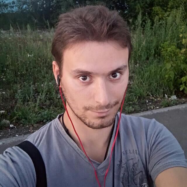 ���� 18594528 ������� �����, 37 ���, ���� ���������� � ������