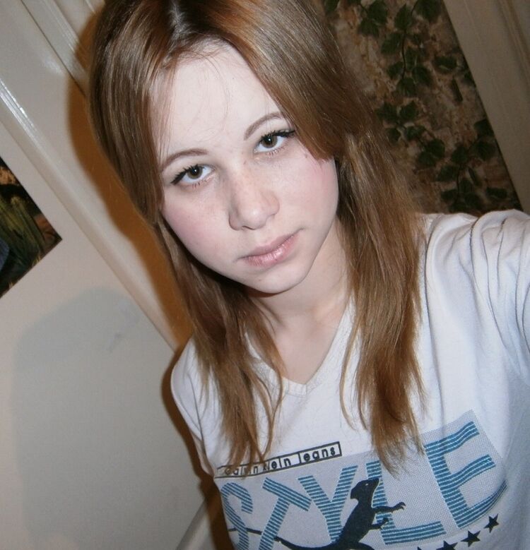 ���������� ������, ���� ������� �������, 30 ���, ������������ ��� ������, ����� � ���������, c�������� ���������