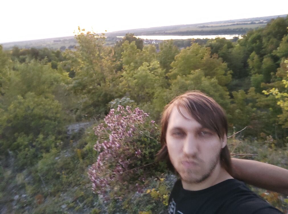 ���� 26343638 ������� ������, 29 ���, ���� ���������� � ���