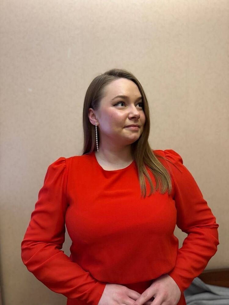 ���� 55477758 ������� ����, 26 ���, ���� ���������� � �����-����������