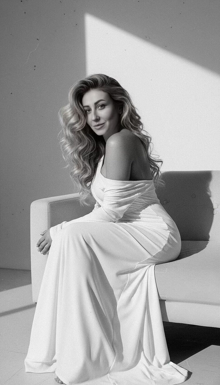 ���� 55331958 ������� ���, 45 ���, ���� ���������� � ������������