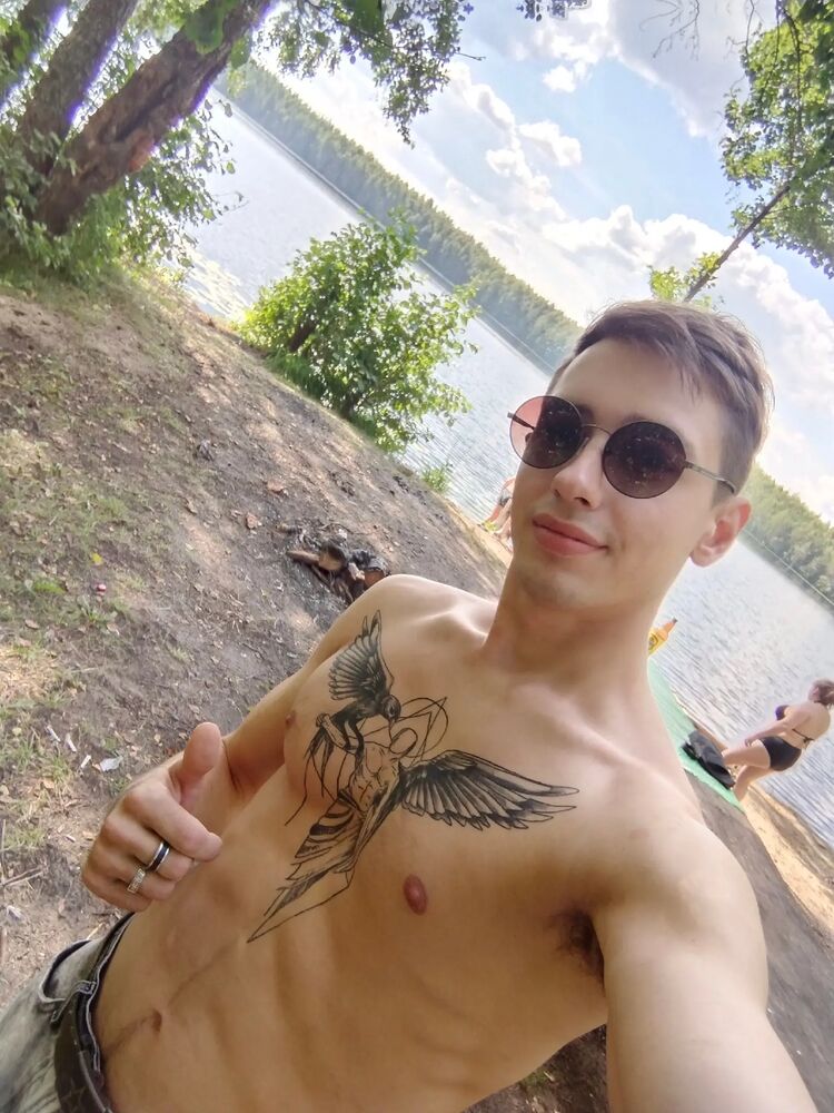 ���� 40276168 ������� Maksim, 28 ���, ���� ���������� � ������-���