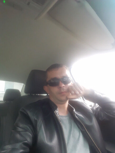  ,   , 45 ,   ,   , c 