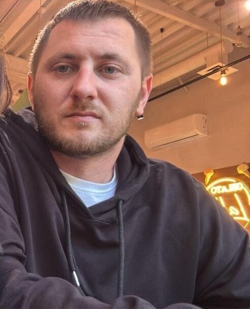 ���� 55779868 ������� ��, 37 ���, ���� ���������� � ������