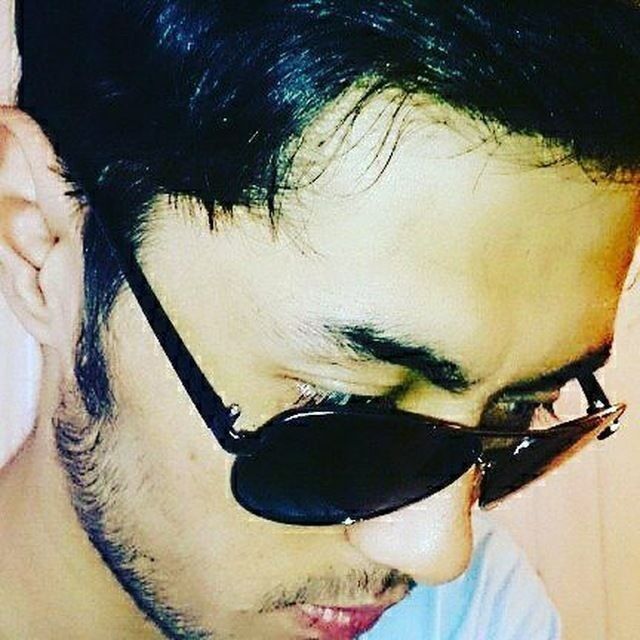  ,   , 32 ,   ,   , c 
