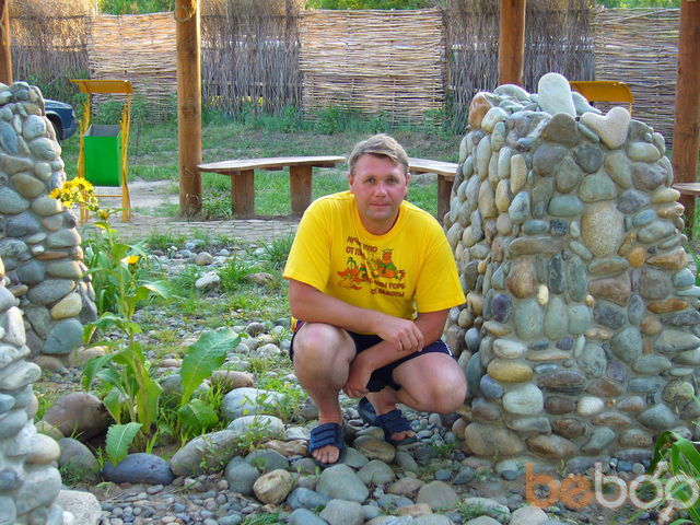  930058  Aleksei, 51 ,    