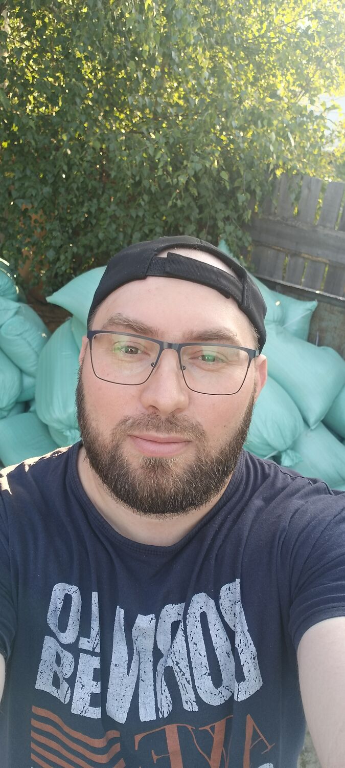 ���� 38360108 ������� ������, 36 ���, ���� ���������� � �������