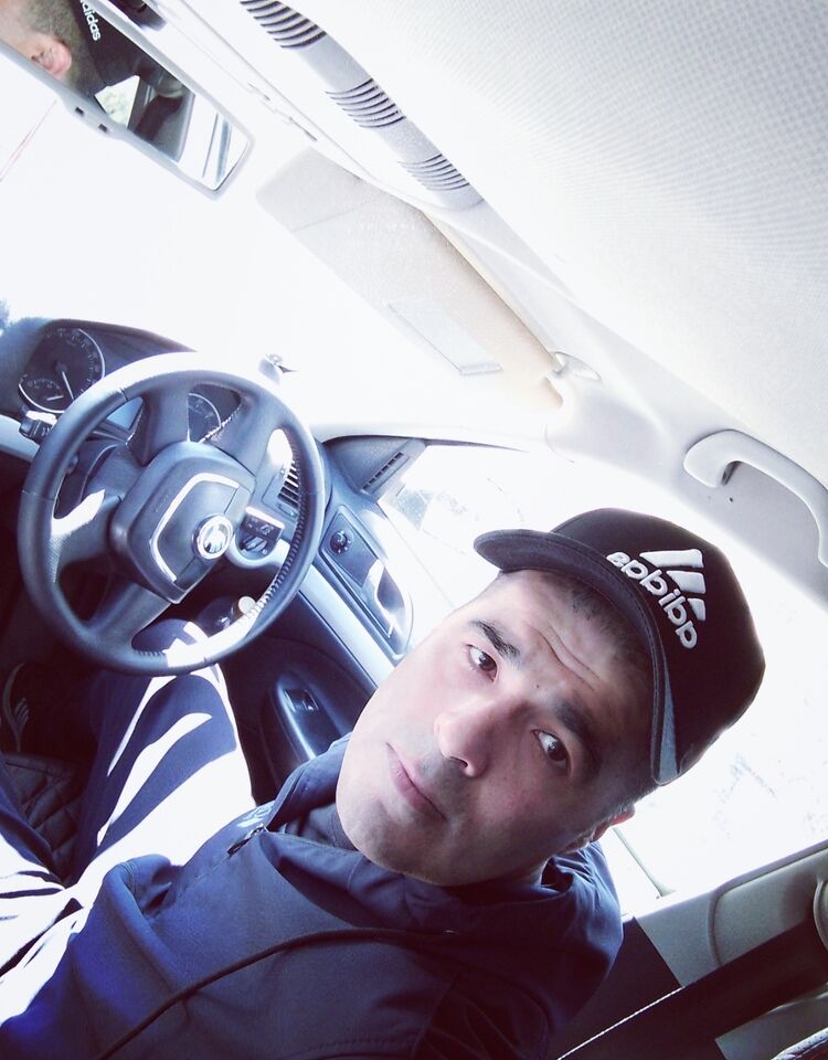 ���������� �����������, ���� ������� ���, 38 ���, ������������ ��� ������, ����� � ���������, c�������� ���������, ���������