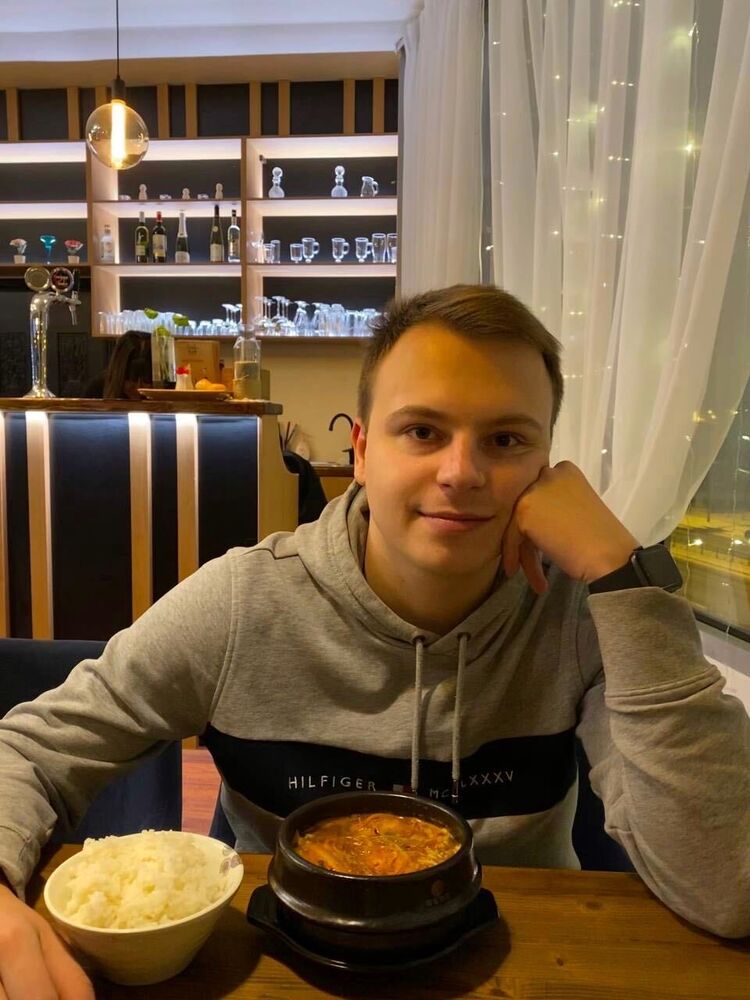 ���������� ������, ���� ����� ����, 25 ���, ������������ ��� ������, ����� � ���������, c�������� ���������