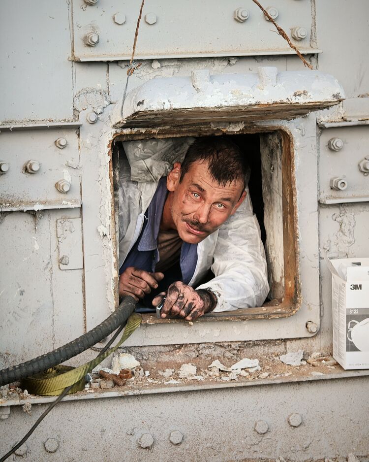 ���� 55896708 ������� Ilya, 37 ���, ���� ���������� � ������