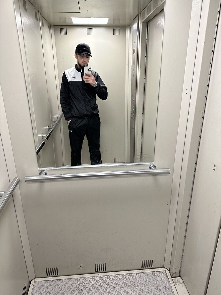 ���� 34243678 ������� ���, 29 ���, ���� ���������� � ������