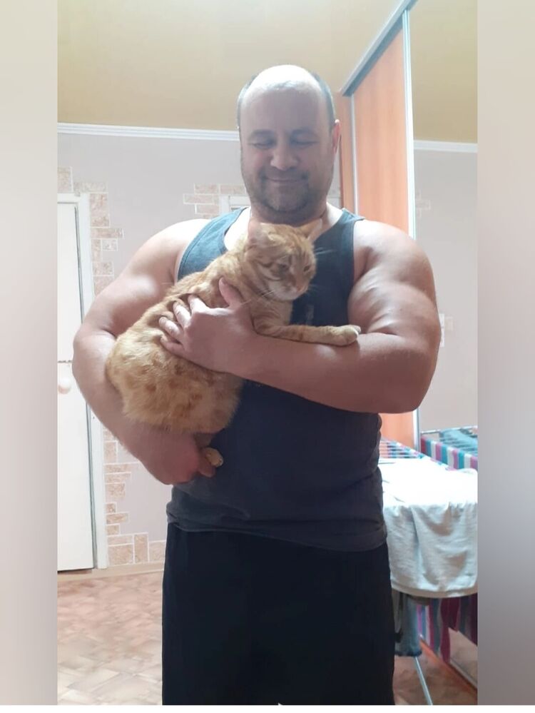 ���������� ���, ���� ������� �����, 50 ���, ������������ ��� c�������� ���������