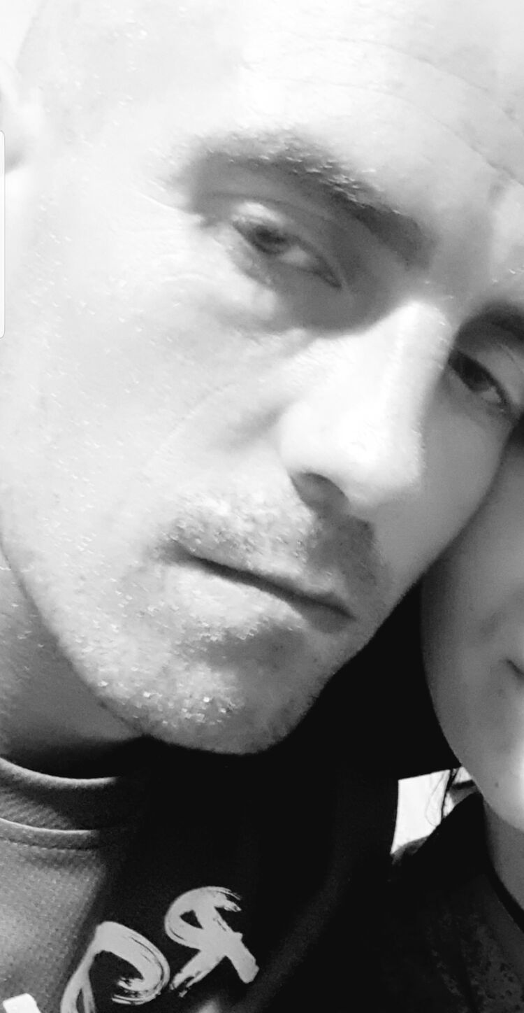  ,   Yury, 30 ,   ,   