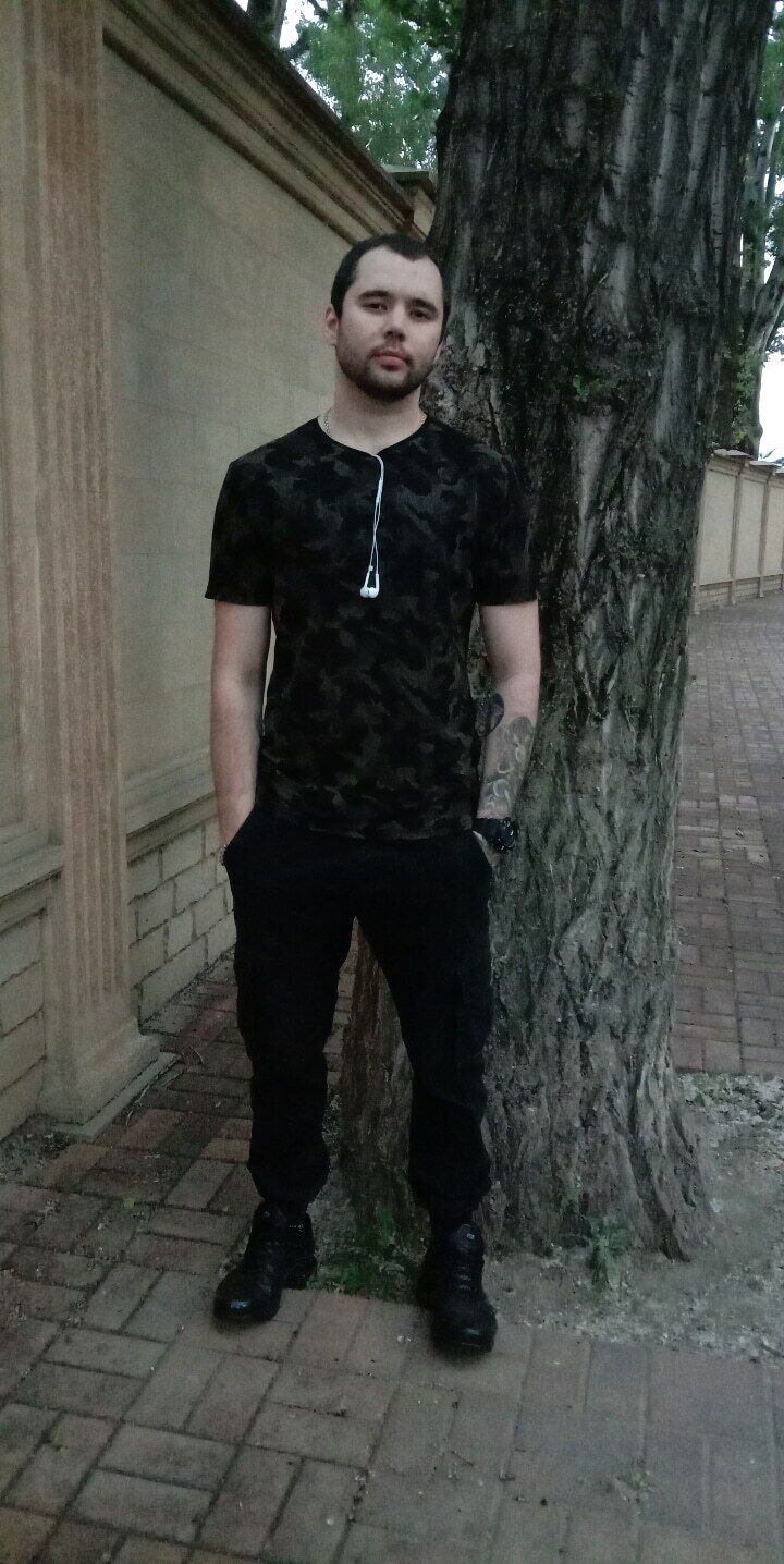 ���� 25547098 ������� �����, 30 ���, ���� ���������� � ���������