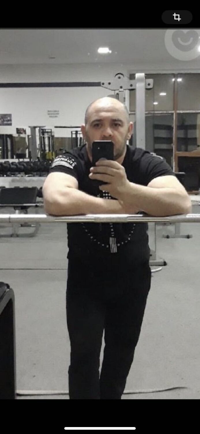  47616528  , 43 ,    