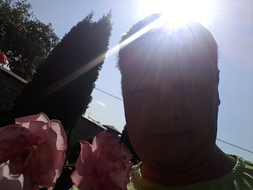 ���� 6418678 ������� Oleg78, 47 ���, ���� ���������� � �����������