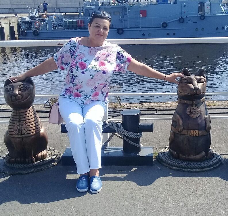  -,   , 59 ,   c 