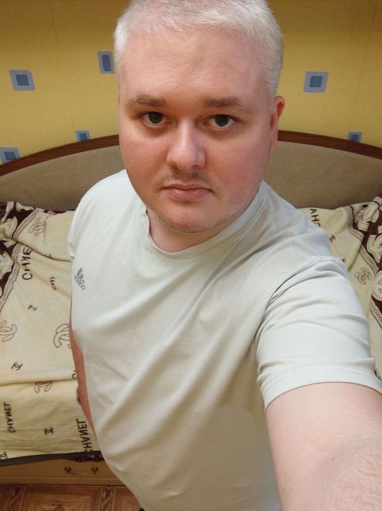 ���������� ����, ���� ������� ������, 33 ����, ������������ ��� ����� � ���������, c�������� ���������