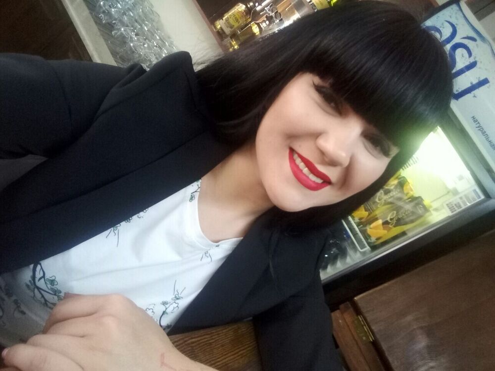 ���������� ������, ���� ������� �����, 35 ���, ������������ ��� ������, ����� � ���������, c�������� ���������