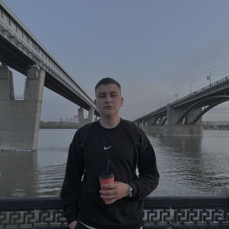  35506118  , 22 ,    