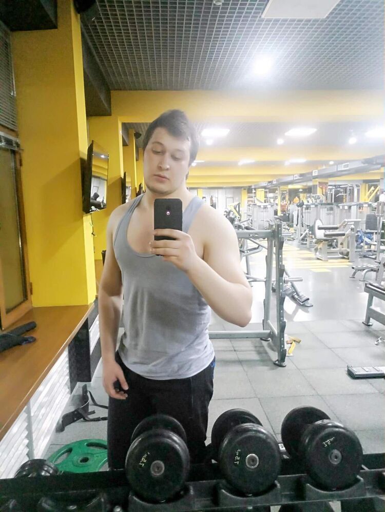  ,   , 29 ,   ,   , 
